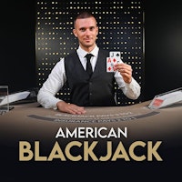 Blackjack Classic 4