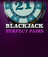 Blackjack Classic PP