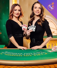 Blackjack 15