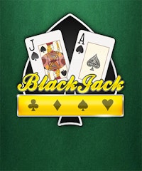 BlackJack MH