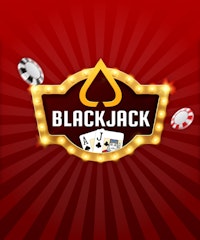 Blackjack Neo