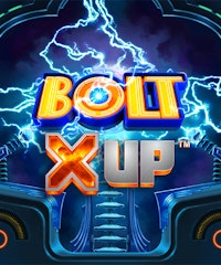 Bolt X UP