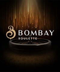 Bombay Roulette