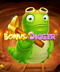 Bonus Digger
