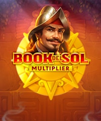 Book del Sol: Multiplier