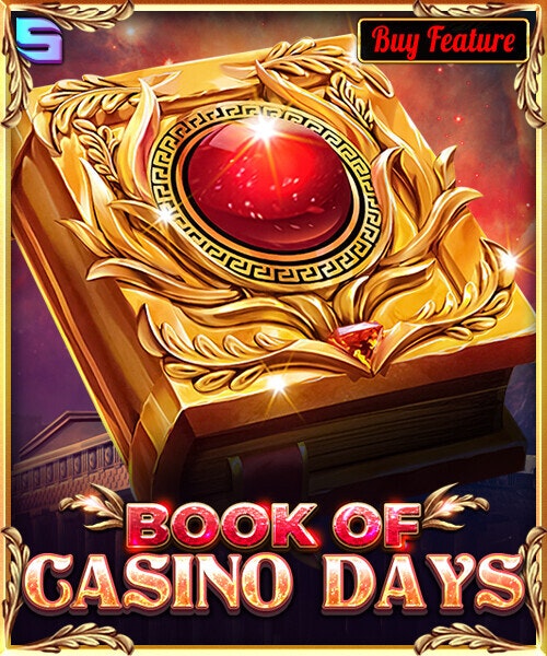Casino Days iOS App Download: A Review for Canadian Players
