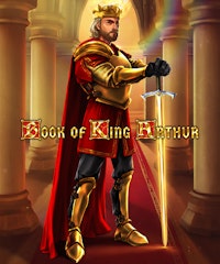 Book of King Arthur