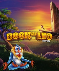 Book of Leo