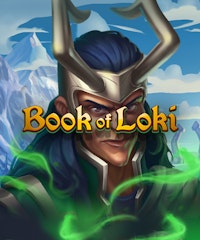 Book of Loki