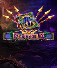 Book of Panther