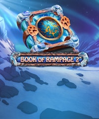 Book Of Rampage 2