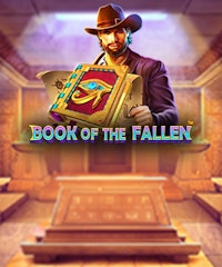 Book of the Fallen