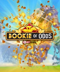 Bookie of Odds