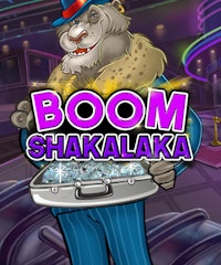 Boomshakalaka