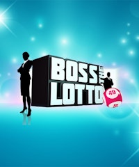 Boss The Lotto