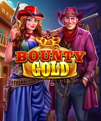 Bounty Gold