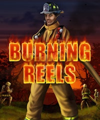 Burning Reels