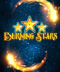 Burning Stars