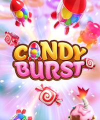 Candy Burst