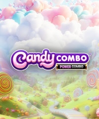 Candy Combo - Power Combo