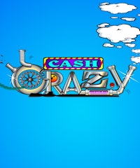 Cash Crazy