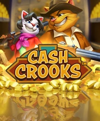 Cash Crooks