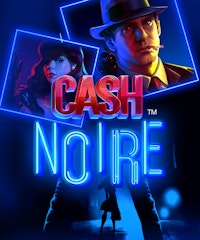 Cash Noire