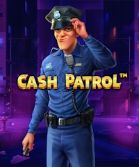 Cash Patrol