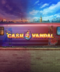 Cash Vandal
