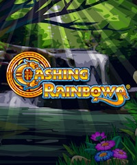 Cashing Rainbows