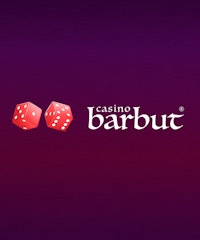 Casino Barbut