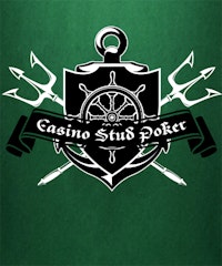 Casino Stud Poker