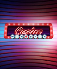 Casino Win Spin