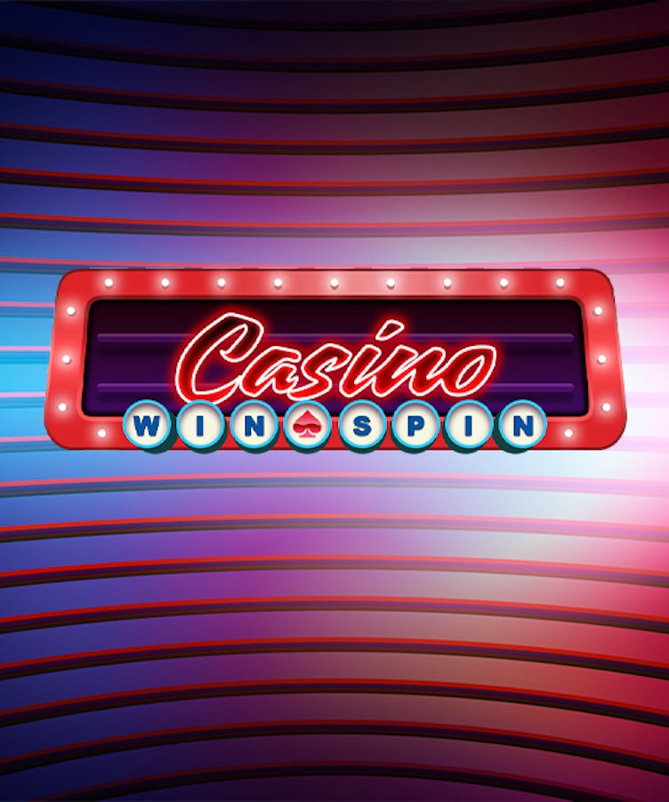 Casino Win Spin Casino Win Spin