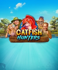 Catfish Hunters