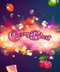 Cherry Blast