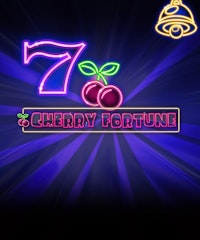Cherry Fortune