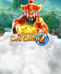 Chests of Cai Shen 2