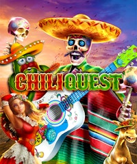 Chili Quest