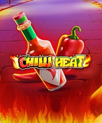 Chilli Heat