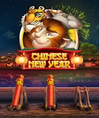 Chinese New Year