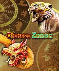 Chinese Zodiac