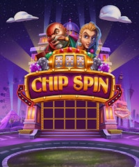 Chip Spin