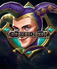 Chronos Joker