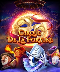 Cirque de la Fortune