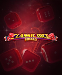 Classic Dice 5 Reels