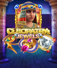 Cleopatra Jewels