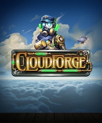 Cloudforge