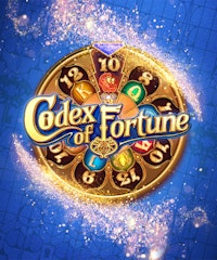 Codex of Fortune