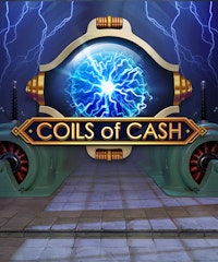 Coils of Cash